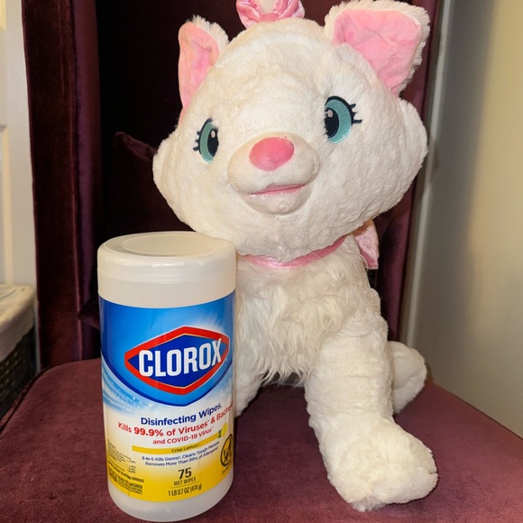 "MARIE" from The Aristocrats - Picture 4 of 8